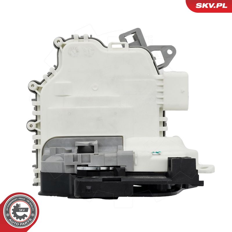 Ukselukk, ESEN SKV 16SKV942