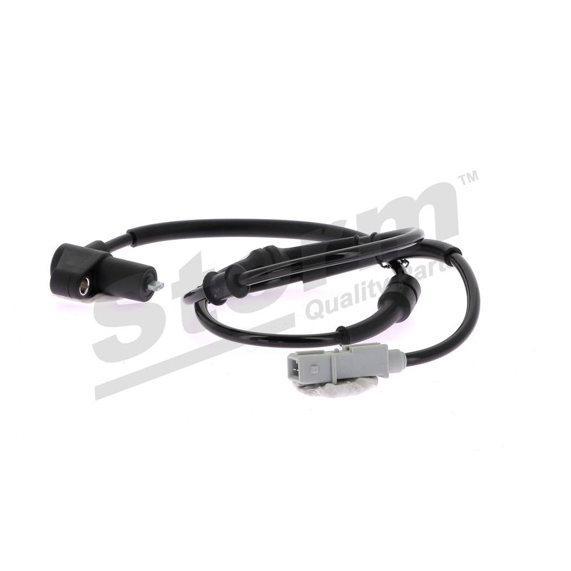 Capteur, vitesse de roue STORM QUALITY PARTS 777122