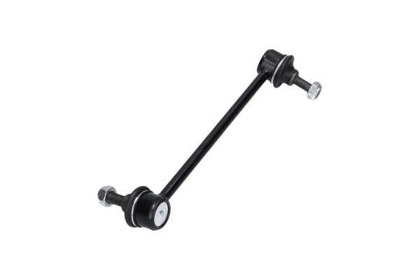Kavo Parts SLS-4041 Link/Coupling Rod, stabiliser bar