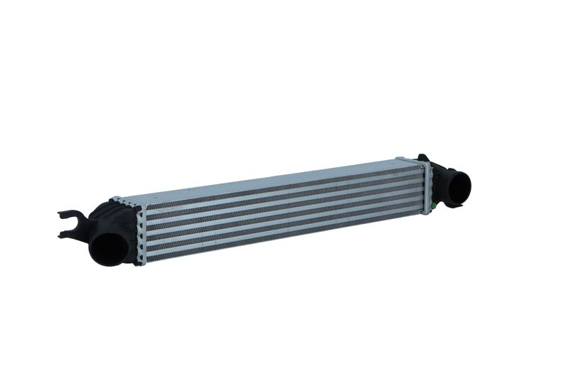 Kompressoriõhu radiaator, NRF 30303