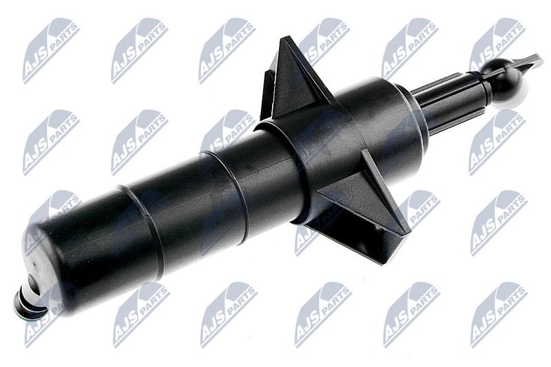 Pesuveedüüs, Tulepesurid, NTY EDS-ME-007