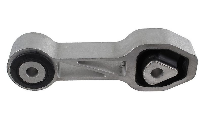 OEM код товара: 51953643