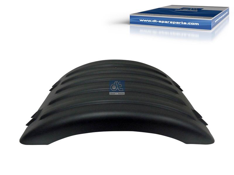 Product Image - Cilinderkopbout set - 152.090 - ELRING