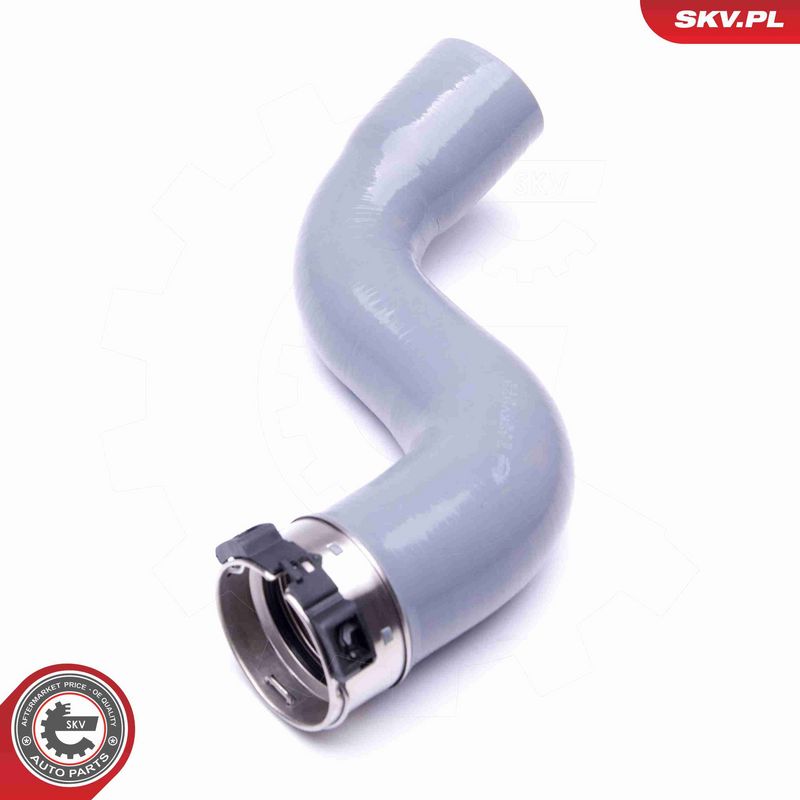 ESEN SKV 24SKV923 Charge Air Hose