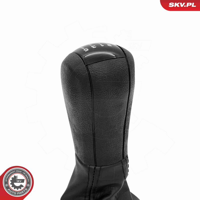 ESEN SKV 63SKV576 Gear Lever Knob