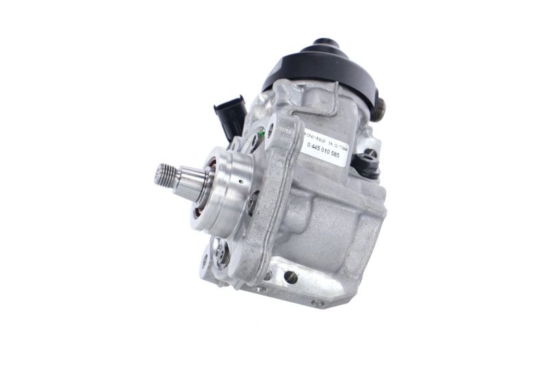 REMANTE 002-002-001349R High-pressure Pump