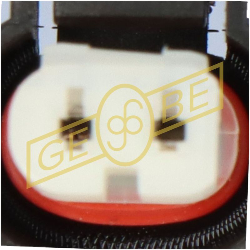 GEBE 983671 Sensor, exhaust gas temperature