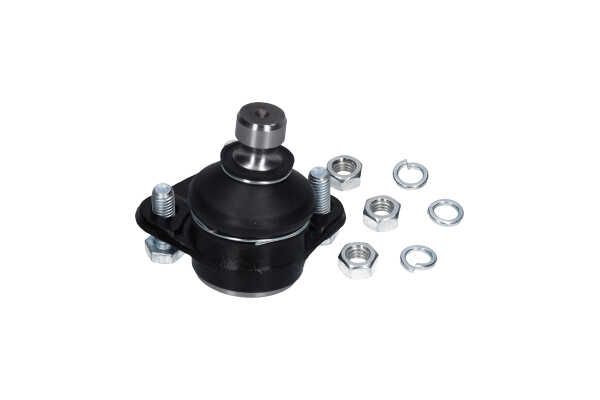 Kavo Parts SBJ-10111 Ball Joint
