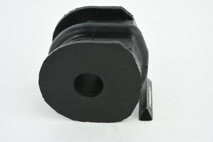 Kinnitus, stabilisaator, FEBEST NSB-L32R