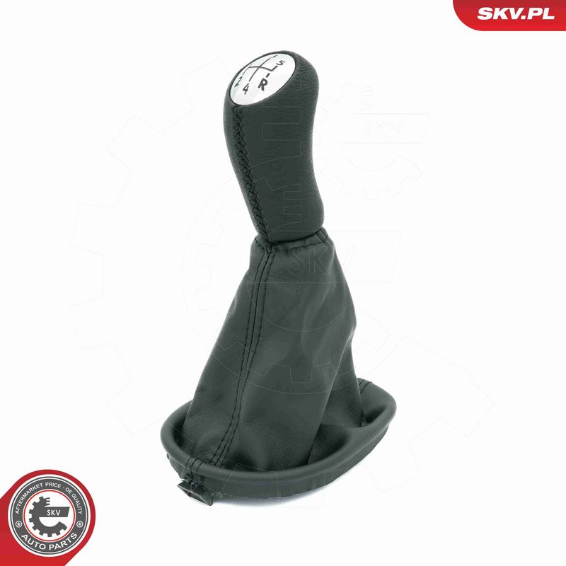 ESEN SKV 63SKV511 Gear Lever Knob