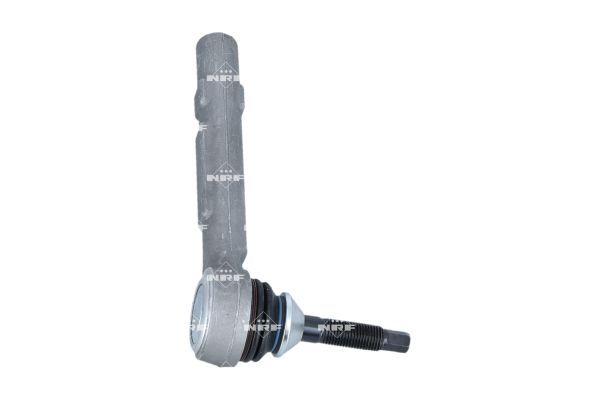 NRF 820003 Tie Rod End