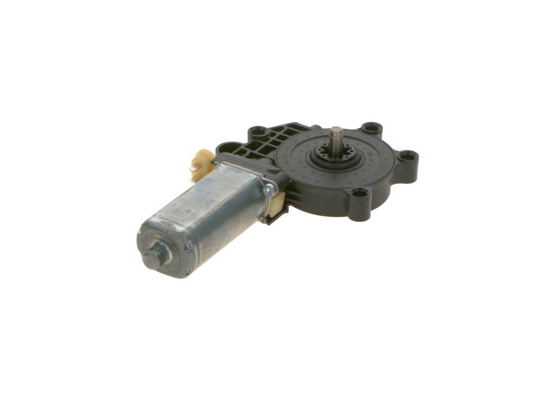 BOSCH 0130822003 Electric Motor, window regulator