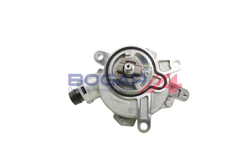 Prekės atitinka OEM kodą: 30731825