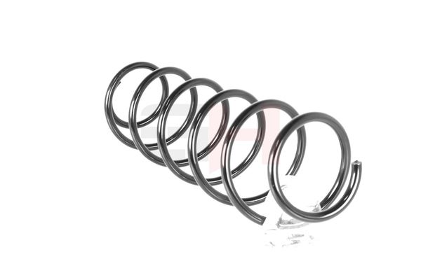 vedru, GH GH-2019028