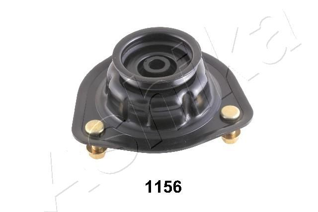 GOM-1156_1.JPG