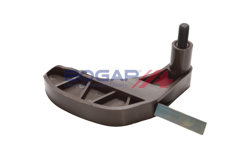 This part match OEM code: 3E109507AA