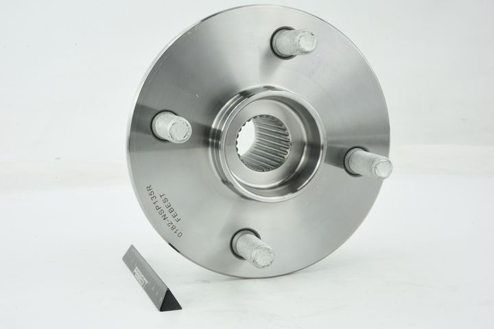 Rattarumm, FEBEST 0182-NSP135R