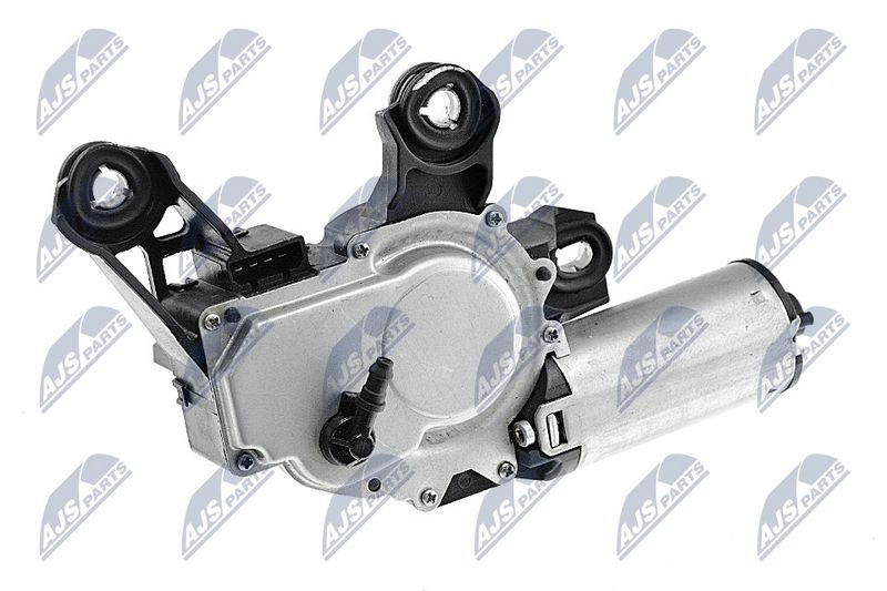 Prekės atitinka OEM kodą: 6Q6955711C