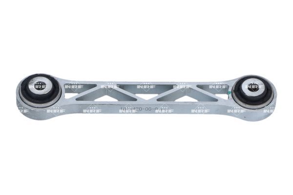 NRF 822027 Control/Trailing Arm, wheel suspension