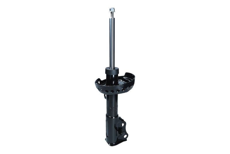 KAMOKA 2001096 Shock Absorber
