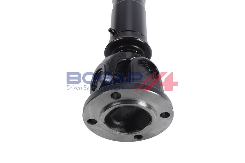 OEM код товара: FTC3905