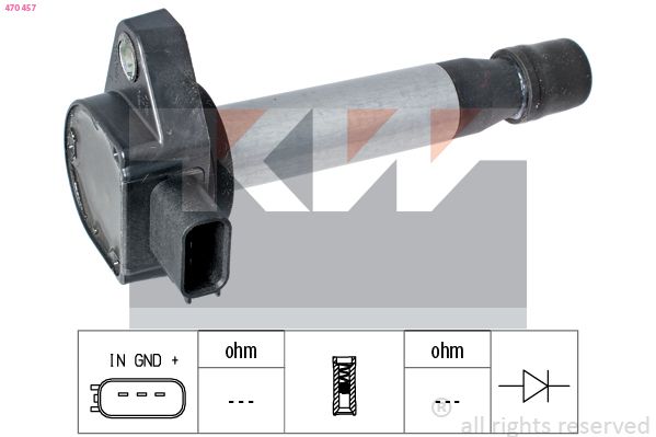 470 457-KW.JPG