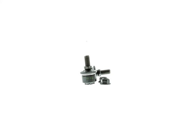 AISIN Rúd/kar, stabilizátor JRSNI-008