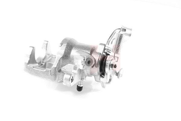 Pidurisadul, GH GH-453061V