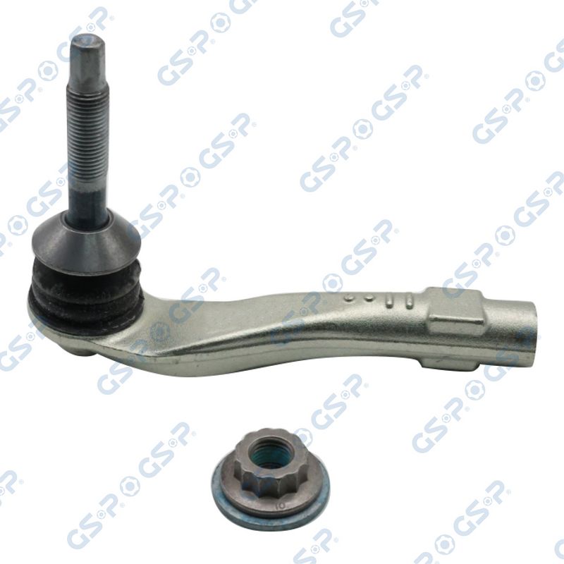 OEM код товара: A 206 460 71 00