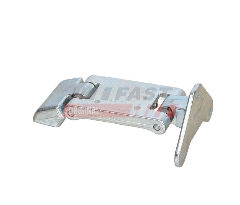 Ukse hinge, FAST FT94146