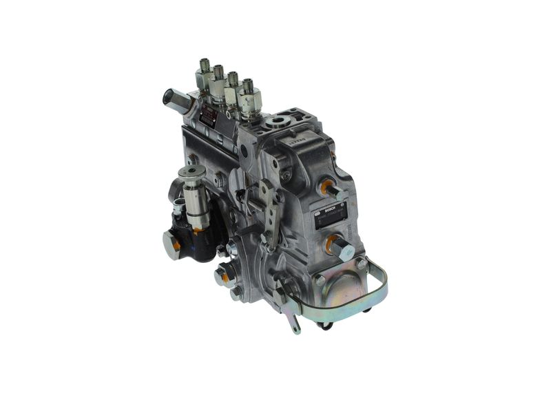 Pompa de injectie 0 401 374 005 BOSCH