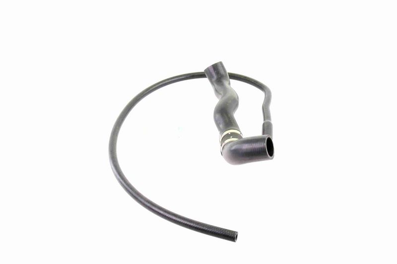 VAICO V30-2748 Radiator Hose