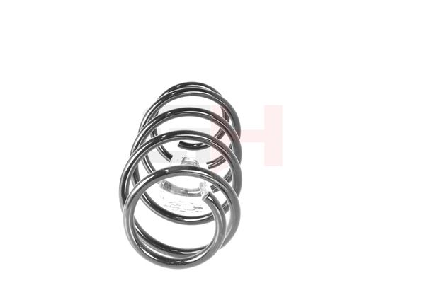 vedru, GH GH-2043686