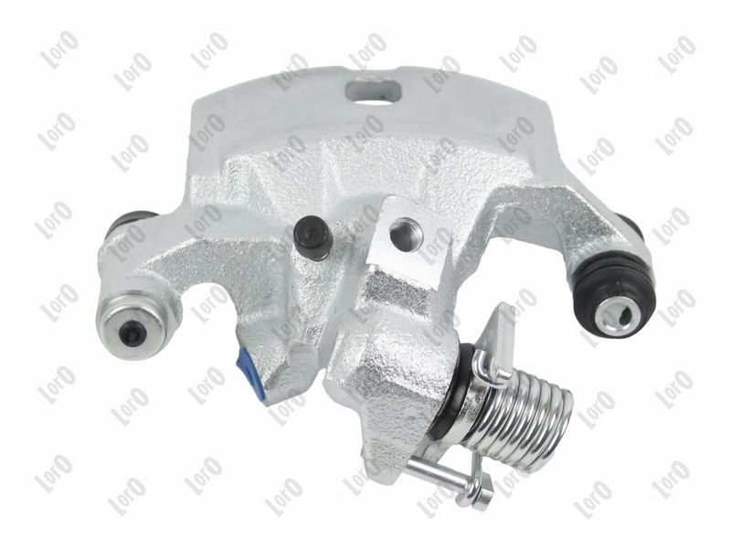 Prekė atitinka OEM kodą: 4775012470