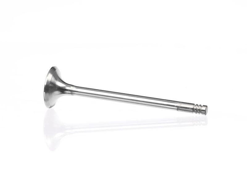 Product Image - Uitlaatklep - VE0094 - ET ENGINETEAM