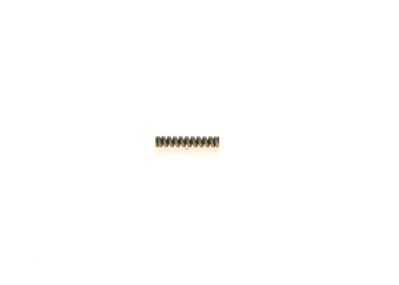 BOSCH 1 414 614 023 Spring