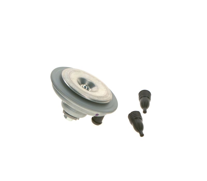 BOSCH 0 986 320 187 Signal Horn