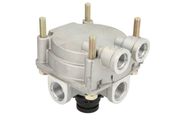 PNEUMATICS PN-10736 Relay Valve