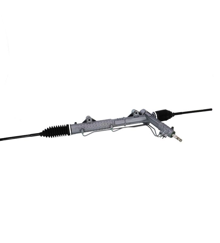 REMANTE 007-003-000903R Steering Gear