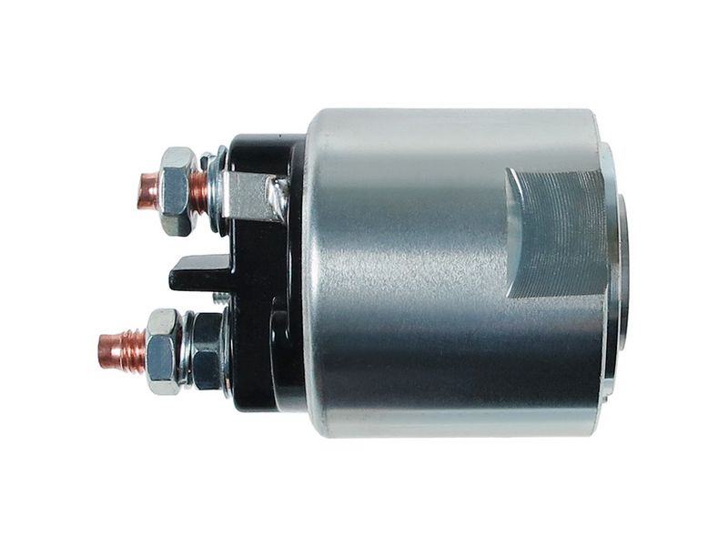Brand new AS-PL Starter motor solenoid