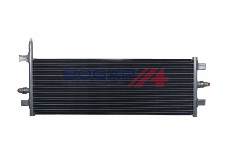 Prekė atitinka OEM kodą: 17117634563