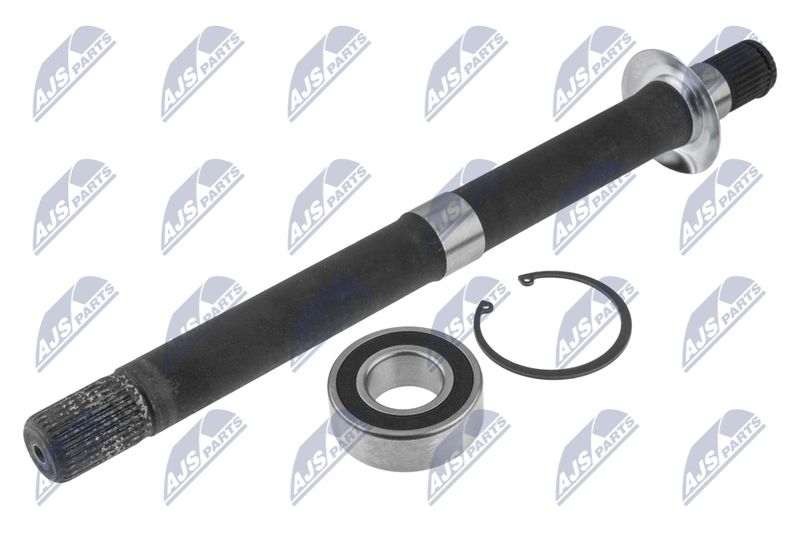 NWP-HY-514_2-WM.JPG
