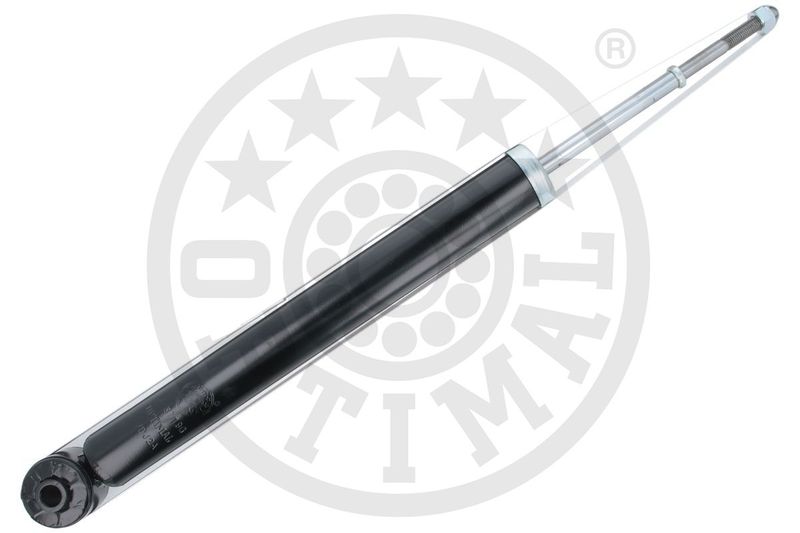 OPT_A-3719G_WM_02.JPG