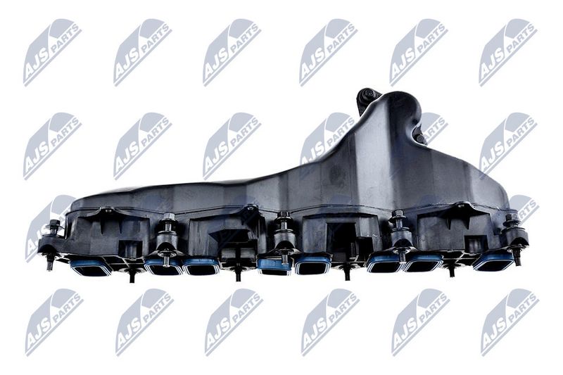 NTY BKS-FR-003 Intake Manifold Module