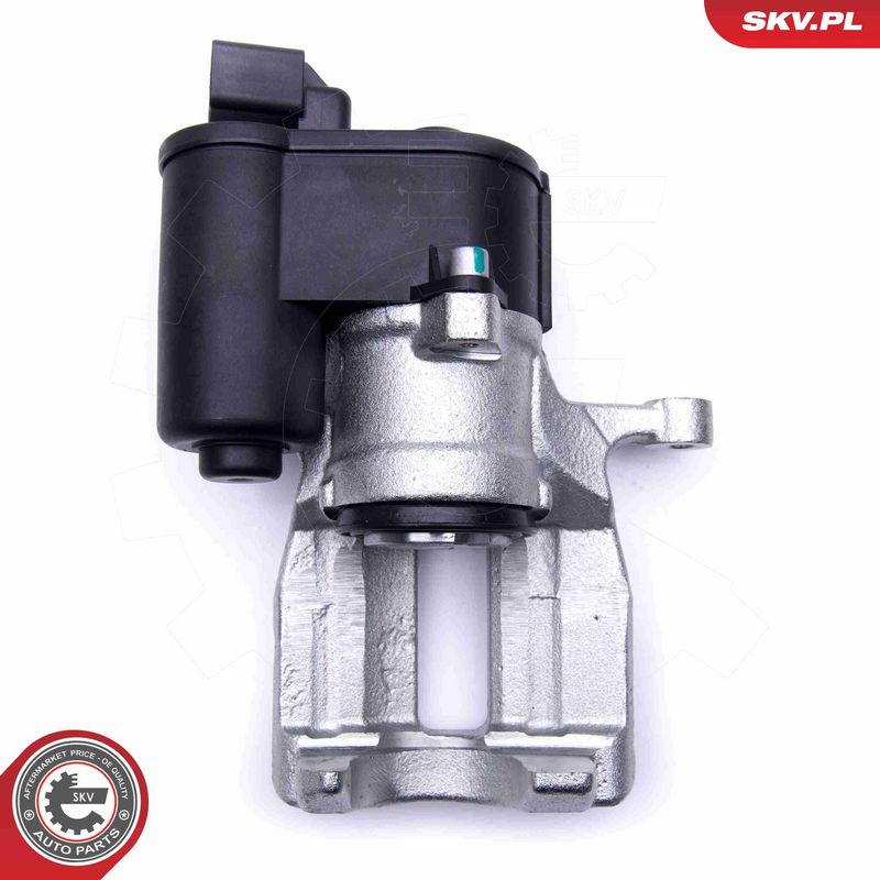 ESEN SKV 46SKV764 Brake Caliper