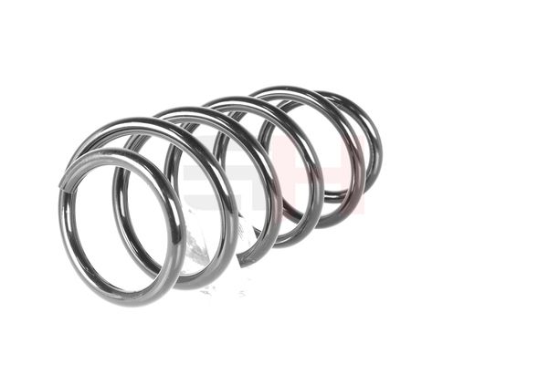 vedru, GH GH-2036109