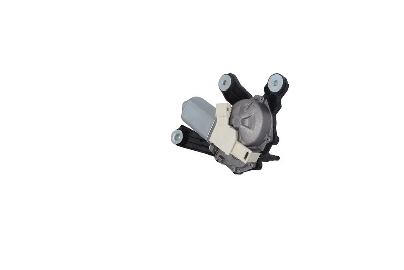 KAMOKA 3100215 Wiper Motor