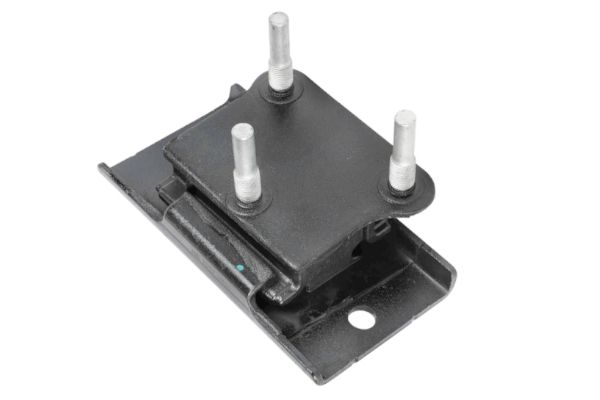 GOOM EM-0751 Variklio pagalvė