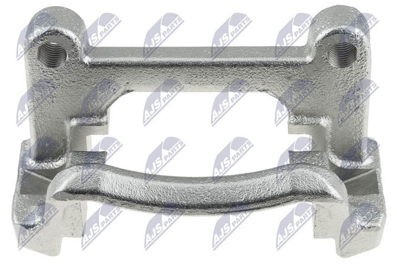 NTY HZT-WW-050A - Bracket, brake caliper