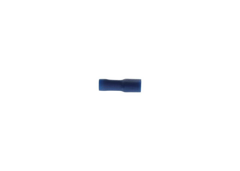 BOSCH 8 784 478 015 Cable Connector